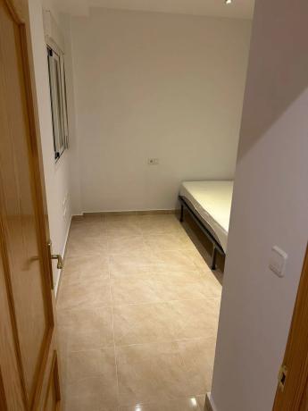 Piso en calle l'Ermita