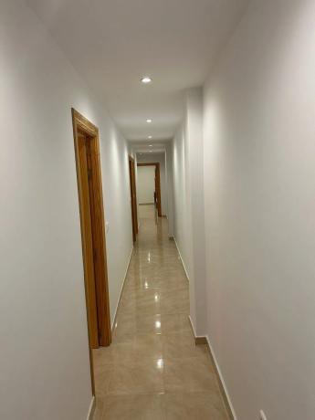 Piso en calle l'Ermita