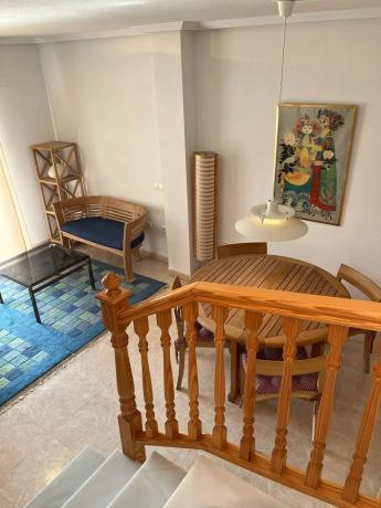 Piso en avenida Tellerola, 41