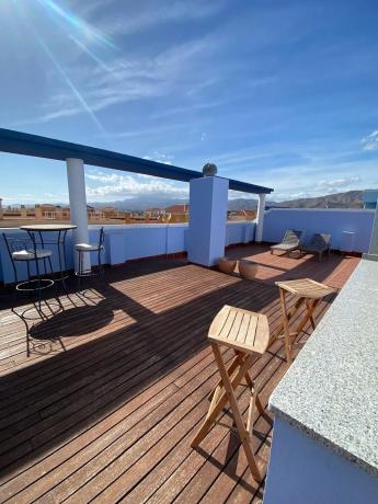 Piso en avenida Tellerola, 41