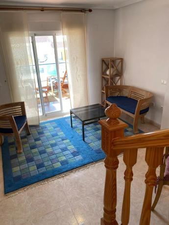 Piso en avenida Tellerola, 41