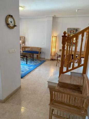 Piso en avenida Tellerola, 41