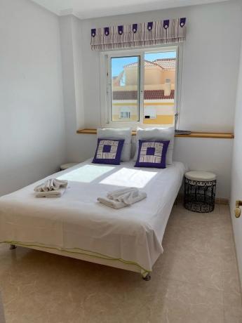 Piso en avenida Tellerola, 41