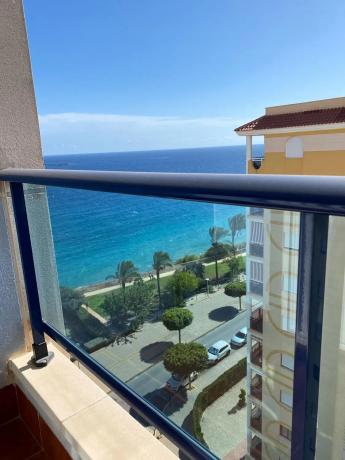 Piso en avenida Tellerola, 41