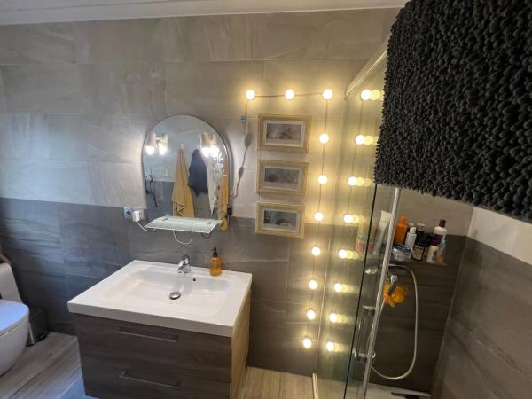 Piso en calle Barcelona, 8