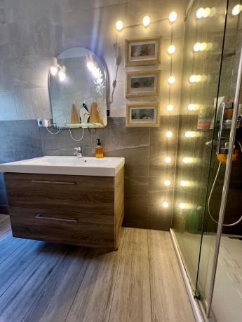 Piso en calle Barcelona, 8