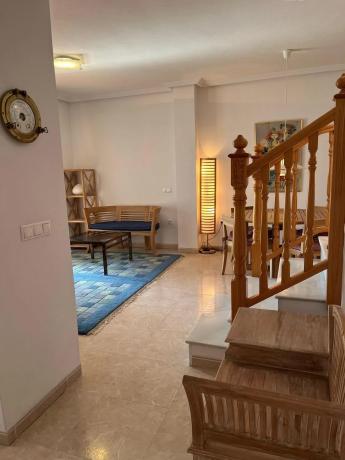 Piso en avenida Tellerola, 41