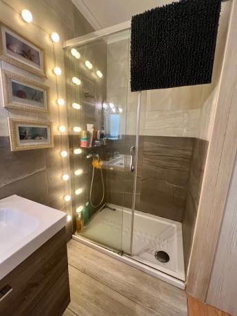 Piso en calle Barcelona, 8