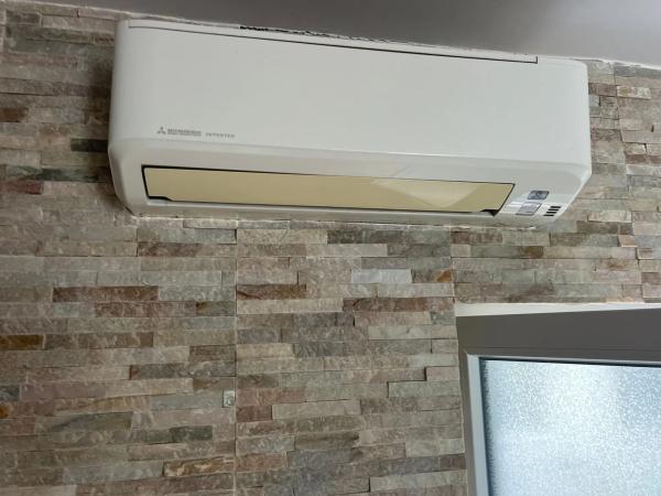 Piso en calle Barcelona, 8