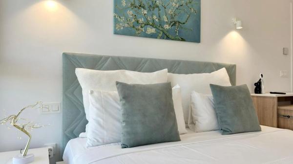 Piso en Partida Torres Norte Urb