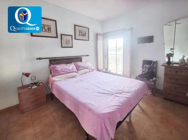 Chalet en Poble Nou - Montiboli