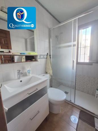 Chalet en Poble Nou - Montiboli