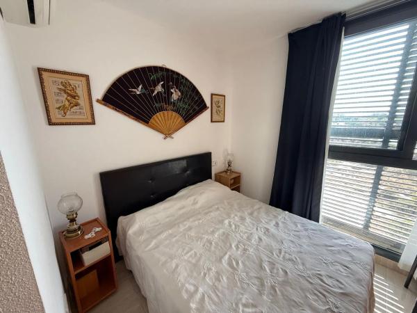 Dúplex en Barrio Bulevar - Puerta Mítica