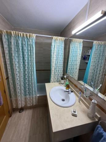 Dúplex en Barrio Bulevar - Puerta Mítica