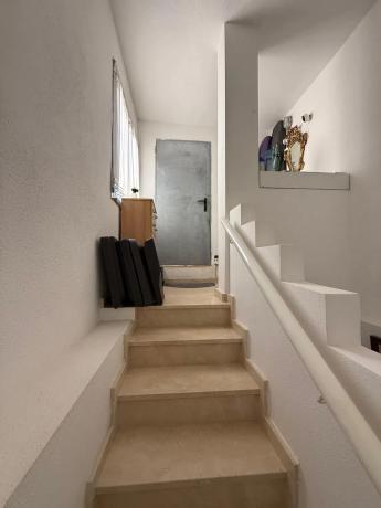 Dúplex en Barrio Bulevar - Puerta Mítica