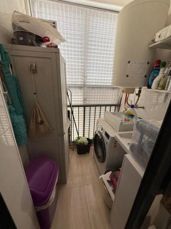 Dúplex en Barrio Bulevar - Puerta Mítica