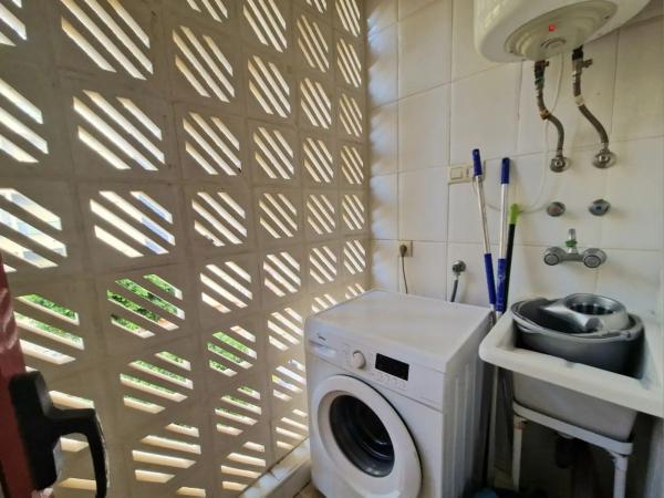 Piso en calle Baladre