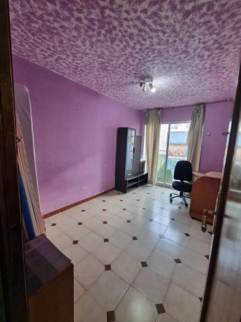 Piso en calle Mestre Andrés Server s/n