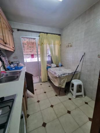 Piso en calle Mestre Andrés Server s/n