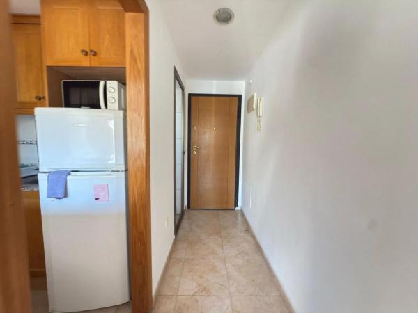 Piso en Barrio Mirador de la Cala - Benimar