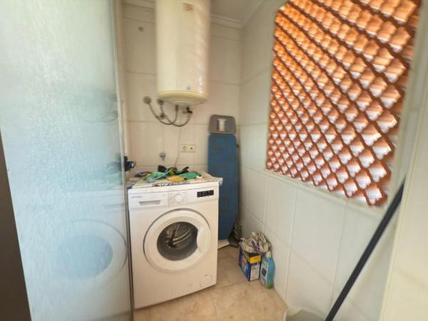 Piso en Barrio Mirador de la Cala - Benimar