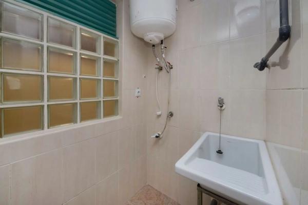 Piso en calle Terral, 2