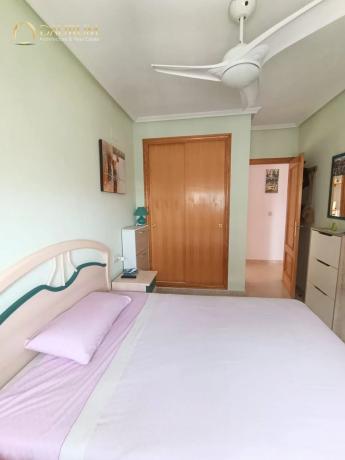 Piso en avenida Tellerola