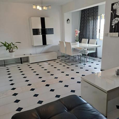 Piso en camino Viejo de Valencia, 21