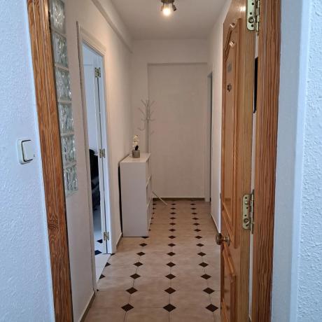 Piso en camino Viejo de Valencia, 21