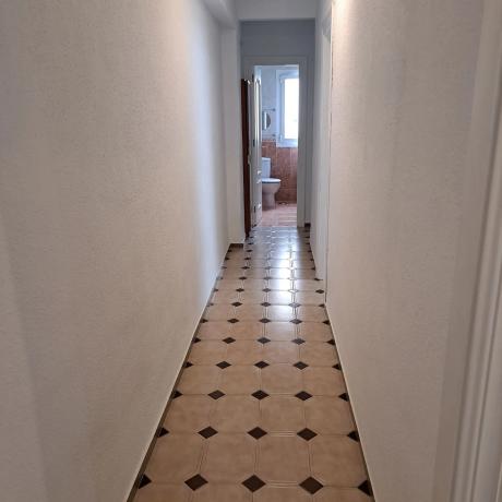 Piso en camino Viejo de Valencia, 21