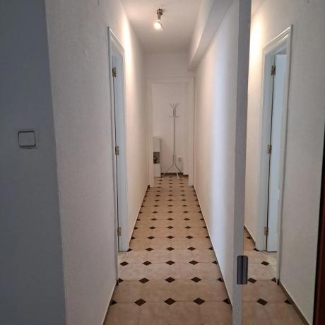 Piso en camino Viejo de Valencia, 21