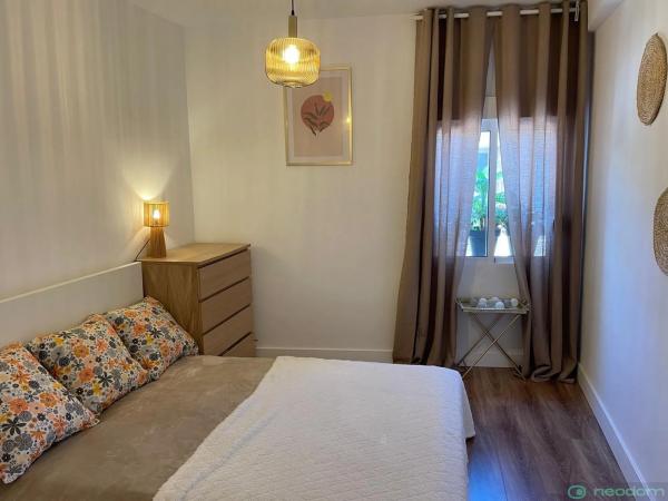 Piso en Plans - Gasparot