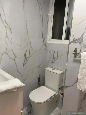 Piso en Plans - Gasparot