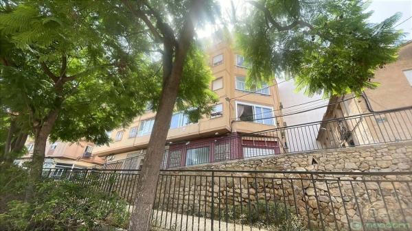 Piso en Plans - Gasparot