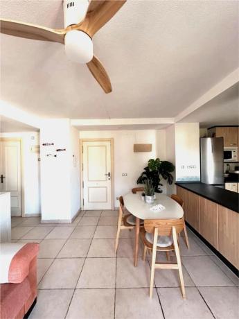 Piso en Barrio Mirador de la Cala - Benimar