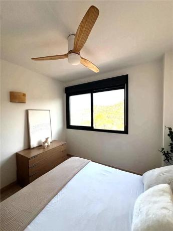 Piso en Barrio Mirador de la Cala - Benimar