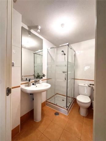 Piso en Barrio Mirador de la Cala - Benimar