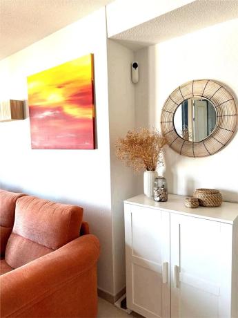 Piso en Barrio Mirador de la Cala - Benimar