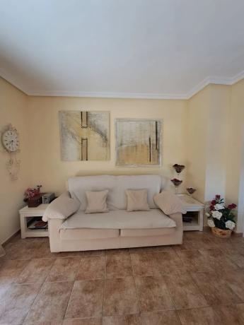 Ático en calle Xaloc, 8