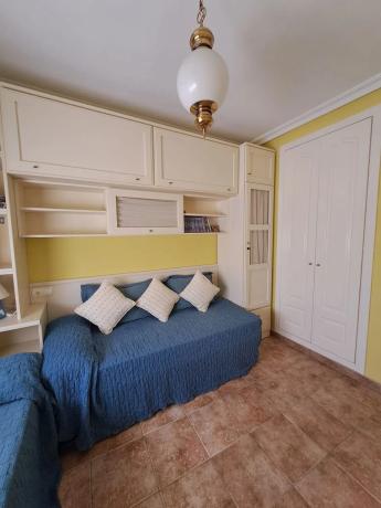 Ático en calle Xaloc, 8