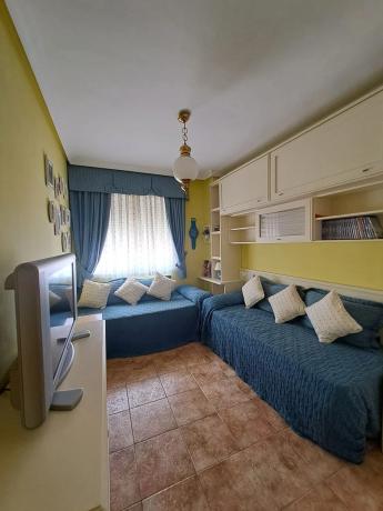 Ático en calle Xaloc, 8