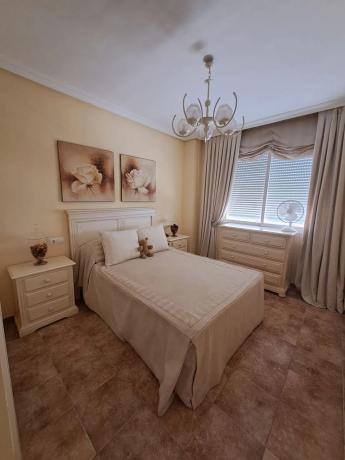 Ático en calle Xaloc, 8