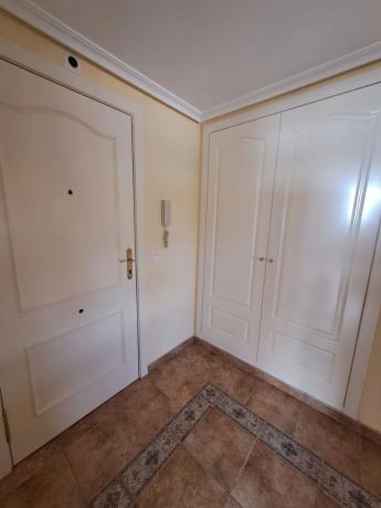 Ático en calle Xaloc, 8