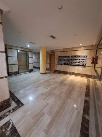 Ático en calle Xaloc, 8