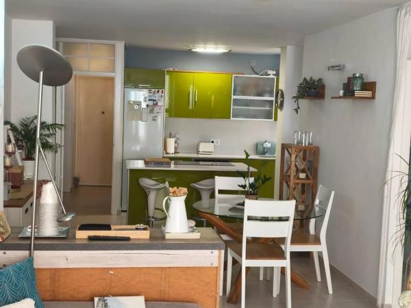 Piso en Plans - Gasparot