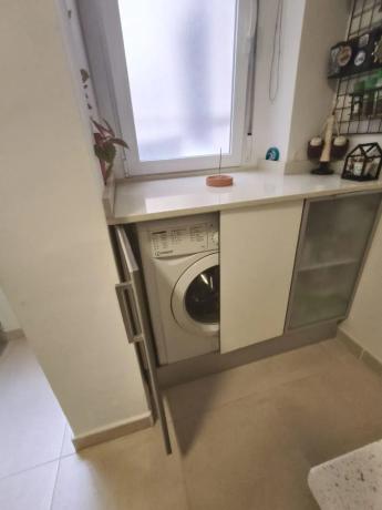 Piso en Plans - Gasparot