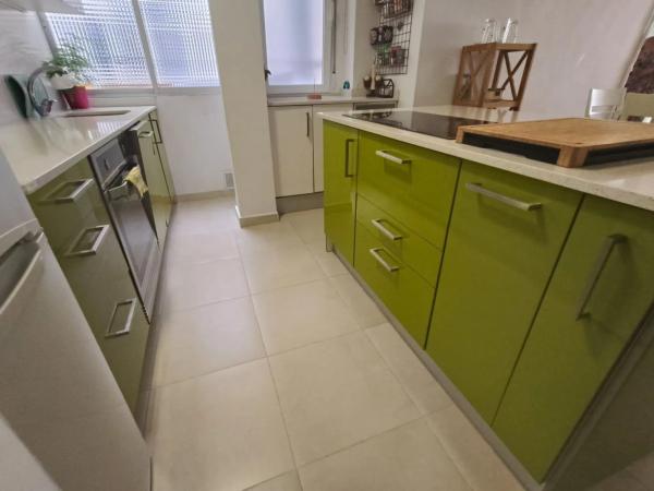 Piso en Plans - Gasparot