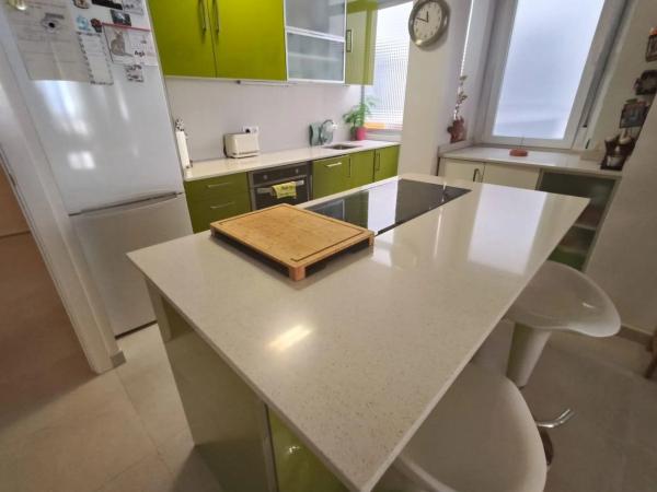 Piso en Plans - Gasparot