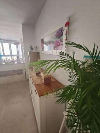 Piso en Plans - Gasparot