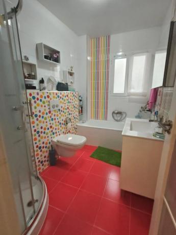 Piso en Plans - Gasparot